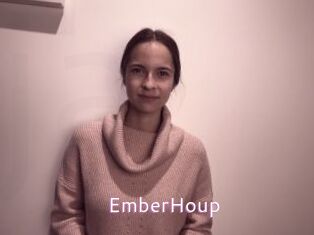 EmberHoup