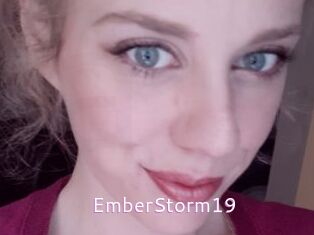 EmberStorm19