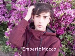 EmbertoMocco