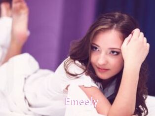 Emeely