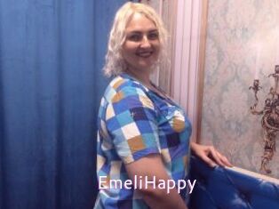 EmeliHappy