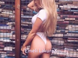 Emeli_LakuraX