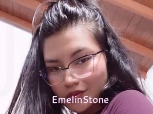 EmelinStone