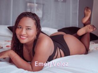 EmelyVelez