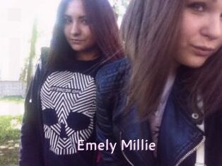 Emely_Millie