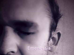 Emenossia