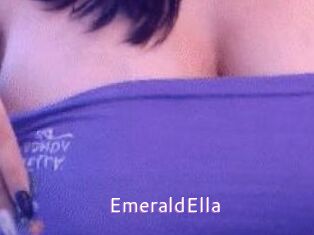 EmeraldElla