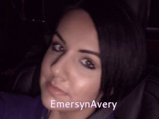 EmersynAvery