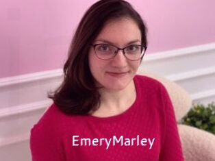 EmeryMarley