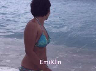 EmiKlin