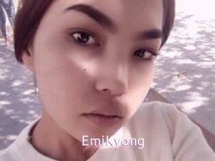 EmiKyong