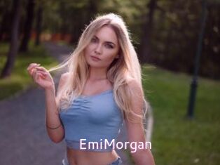 EmiMorgan