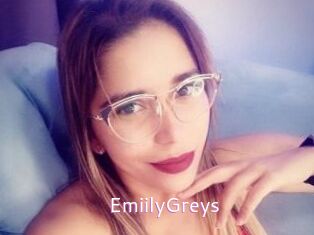 EmiilyGreys