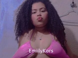 EmiilyKors