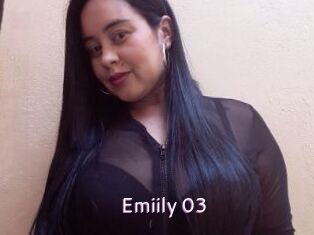 Emiily_03