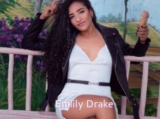 Emiily_Drake