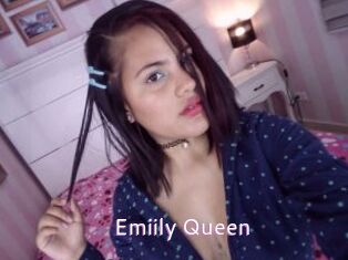 Emiily_Queen