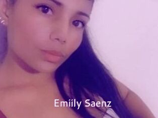 Emiily_Saenz