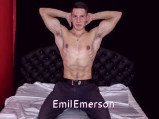 EmilEmerson