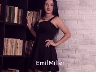 EmilMiller