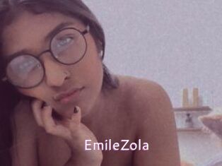 EmileZola