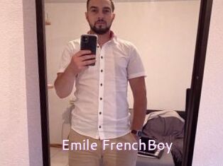 Emile_FrenchBoy