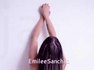 EmileeSanchez