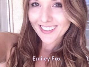 Emiley_Fox