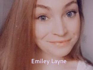 Emiley_Layne