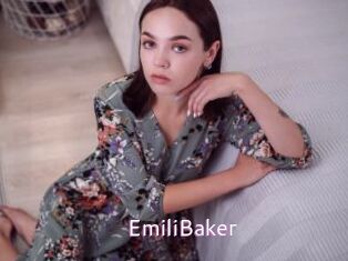 EmiliBaker