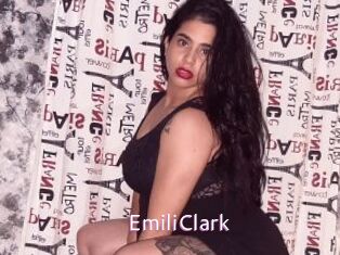 EmiliClark