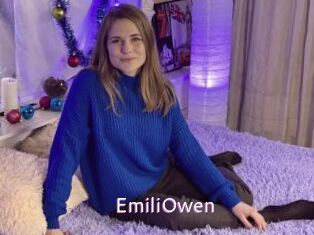 EmiliOwen