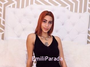 EmiliParada