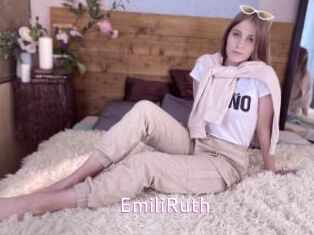 EmiliRuth