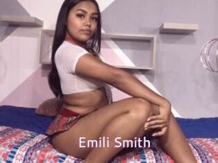 Emili_Smith