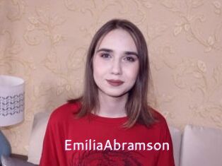 EmiliaAbramson