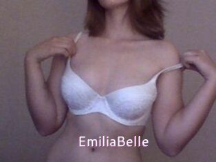 Emilia_Belle