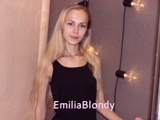 EmiliaBlondy