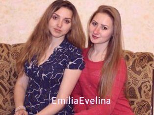 EmiliaEvelina