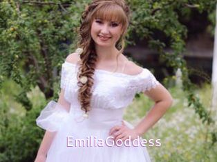 EmiliaGoddess