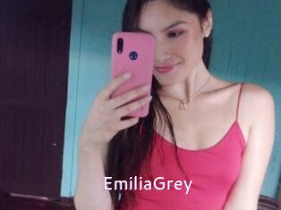 EmiliaGrey