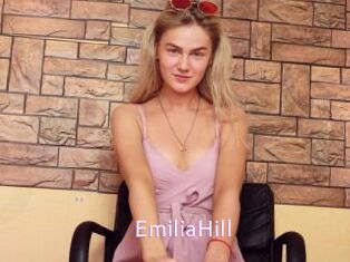 EmiliaHill