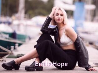 EmiliaHope