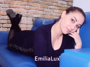 EmiliaLux