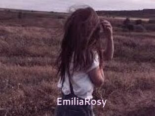 EmiliaRosy