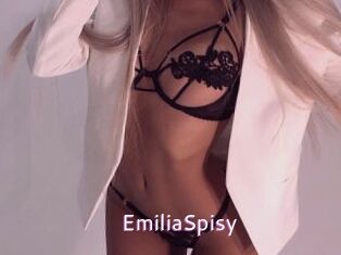 EmiliaSpisy