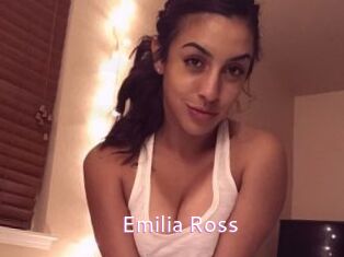 Emilia_Ross