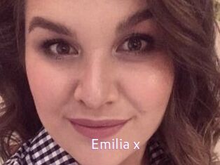 Emilia_x