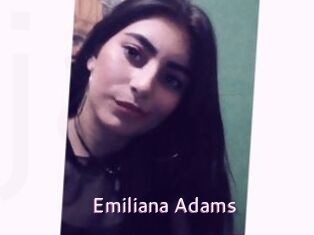 Emiliana_Adams