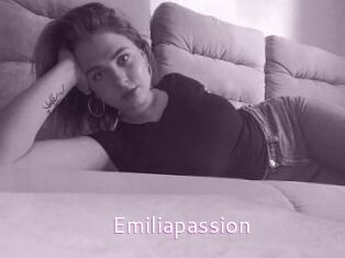 Emiliapassion